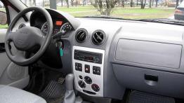 Oszczędnie, oszczędniej