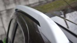 Suzuki SX4 Explore - więcej za mniej