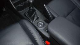 Nowy Mitsubishi Outlander - jest lepiej?