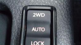 Suzuki SX4 Explore - więcej za mniej