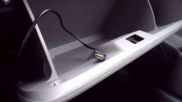 Suzuki SX4 Explore - więcej za mniej