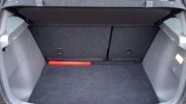 Suzuki SX4 Explore - więcej za mniej