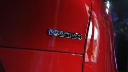 Mazda CX-30 - galeria redakcyjna
