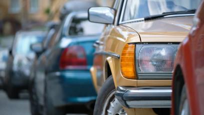 Polacy nie chcą elektryków? Tylko 4 proc. wskazało auto bateryjne