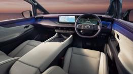 Nowy Nissan wywołał prawdziwy boom. Fabryka nie nadąża z produkcją