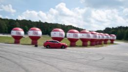 XXIII Grand Prix Fiat Auto Poland - dziennikarska rywalizacja