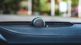 Volvo V90 i S90 - poważna konkurencja