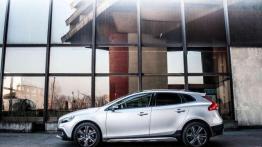 SEAT Leon X-Perience vs konkurencja