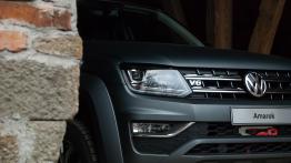 Volkswageny Użytkowe – auta, które się nie poddają!