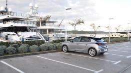 Opel Corsa F – ewolucja czy rewolucja?