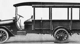 Kartka z kalendarza: 30 kwietnia – 6 maja