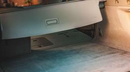 Volvo V90 i S90 - poważna konkurencja