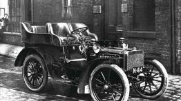 Kartka z kalendarza: 30 kwietnia – 6 maja