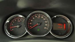 Dacia Sandero - chłodna kalkulacja