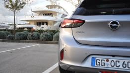 Opel Corsa F – ewolucja czy rewolucja?