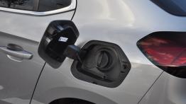 Opel Corsa F – ewolucja czy rewolucja?