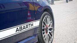 XXIII Grand Prix Fiat Auto Poland - dziennikarska rywalizacja