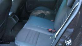 Renault Megane 1.2 TCe przyzwoita propozycja