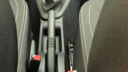 Dacia Sandero - chłodna kalkulacja