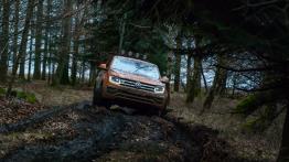 Volkswageny Użytkowe – auta, które się nie poddają!