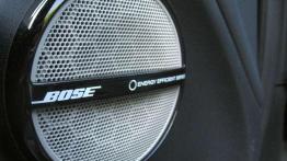 Renault Megane 1.2 TCe przyzwoita propozycja