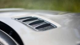 Mercedes-Benz GLE - w pogoni za konkurencją