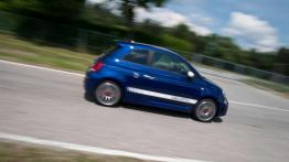 XXIII Grand Prix Fiat Auto Poland - dziennikarska rywalizacja