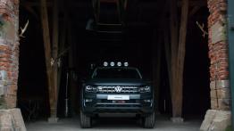 Volkswageny Użytkowe – auta, które się nie poddają!