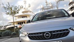 Opel Corsa F – ewolucja czy rewolucja?