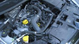 Renault Megane 1.2 TCe przyzwoita propozycja