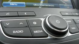 Hyundai Grand Santa Fe - przyzwoita propozycja