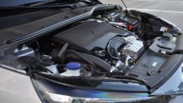 Opel Corsa F – ewolucja czy rewolucja?