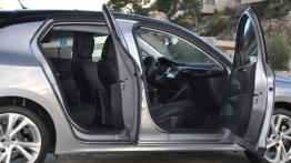 Opel Corsa F – ewolucja czy rewolucja?