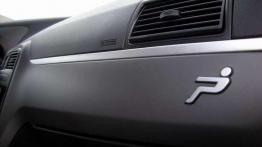 Fiat Grande Punto - mała rewolucja