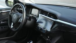 Opel Corsa F – ewolucja czy rewolucja?