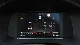 Opel Corsa F – ewolucja czy rewolucja?