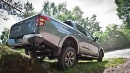 XXIII Grand Prix Fiat Auto Poland - dziennikarska rywalizacja