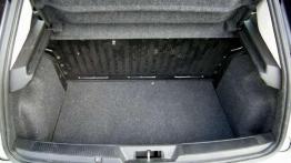 Fiat Grande Punto - mała rewolucja