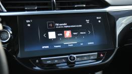 Opel Corsa F – ewolucja czy rewolucja?