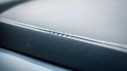 Mercedes-Benz GLE - w pogoni za konkurencją