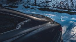 Infiniti Q60 2.0t - Gran Turismo żyją