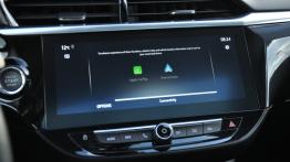 Opel Corsa F – ewolucja czy rewolucja?