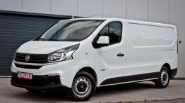 XXIII Grand Prix Fiat Auto Poland - dziennikarska rywalizacja