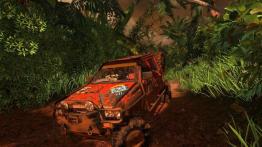 Off-Road Drive: Rajdy Bezdroży - recenzja