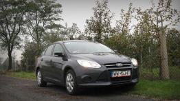 Skoda Rapid - co na to konkurencja?