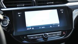 Opel Corsa F – ewolucja czy rewolucja?