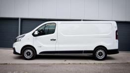 XXIII Grand Prix Fiat Auto Poland - dziennikarska rywalizacja