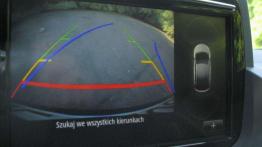 Renault Megane 1.2 TCe przyzwoita propozycja