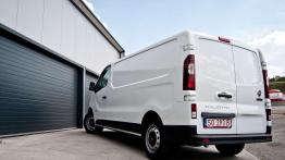 XXIII Grand Prix Fiat Auto Poland - dziennikarska rywalizacja