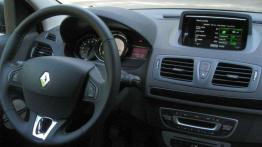 Renault Megane 1.2 TCe przyzwoita propozycja